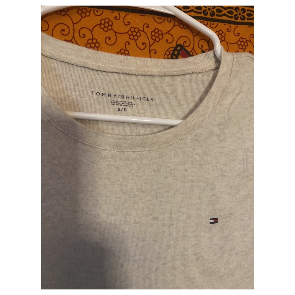 TH T-Shirt
